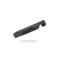 PRO Desmontables -Schwalbe Ventas desmontables 1