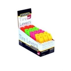 Pedros Desmontables -Schwalbe Ventas desmontables 3