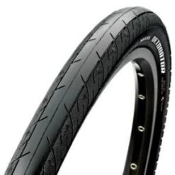 Maxxis Detonator 27.5