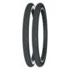 Michelin Diabolo City 20" -Schwalbe Ventas diabolo city 20