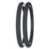 Michelin Diabolo City Blanca Negra -Schwalbe Ventas diabolo city blanca negra