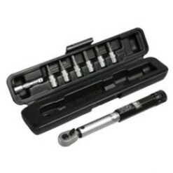 PRO Dinamométrica 3/15Nm -Schwalbe Ventas dinamomtrica 3 15nm 1