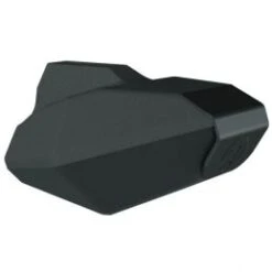 PRO Direct Mount -Schwalbe Ventas direct mount 1