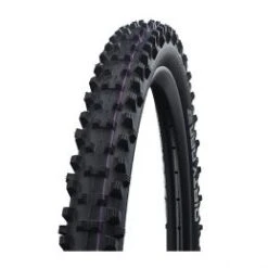 Schwalbe Dirty Dan 27.5 -Schwalbe Ventas dirty dan 27 5 1