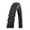 Schwalbe Dirty Dan 27.5