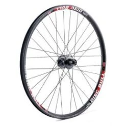 Gurpil Disc Bull Trasera -Schwalbe Ventas disc bull trasera 1