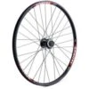 Gurpil Disc Taurus Shimano M495 Center Lock Negra Delantera -Schwalbe Ventas disc taurus shimano m495 center lock negra delantera