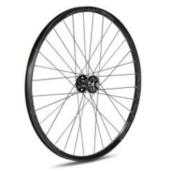 Gurpil Disco 27.5 -Schwalbe Ventas disco 27 5 1