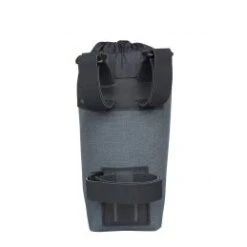 PRO Discover Bottle Pouch 9 PRO Discover Bottle Pouch -Schwalbe Ventas discover bottle pouch 3