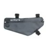 PRO Discover Frame Bag -Schwalbe Ventas discover frame bag