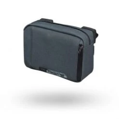 PRO Discover Handlebar Small -Schwalbe Ventas discover handlebar small 1