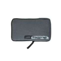 PRO Discover Phone Wallet 5 PRO Discover Phone Wallet -Schwalbe Ventas discover phone wallet 1
