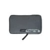 PRO Discover Phone Wallet -Schwalbe Ventas discover phone wallet