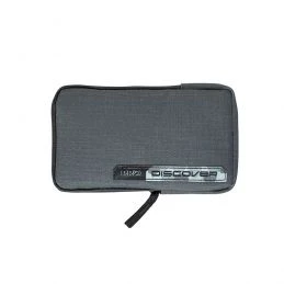 PRO Discover Phone Wallet 3 PRO Discover Phone Wallet