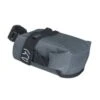 PRO Discover Saddlebag -Schwalbe Ventas discover saddlebag