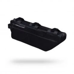 PRO Discover Team Gravel