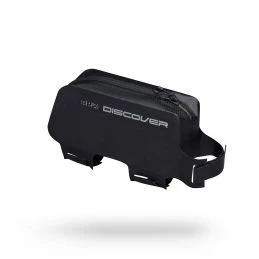 PRO Discover Team Top Tube 3 PRO Discover Team Top Tube