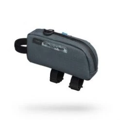 PRO Discover Top Tube -Schwalbe Ventas discover top tube 2