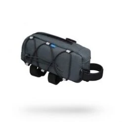 PRO Discover Top Tube -Schwalbe Ventas discover top tube 3