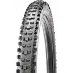 Maxxis Dissector 27.5 -Schwalbe Ventas dissector 27 5 1