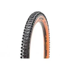 Maxxis Dissector 29x2.60 -Schwalbe Ventas dissector 29 1