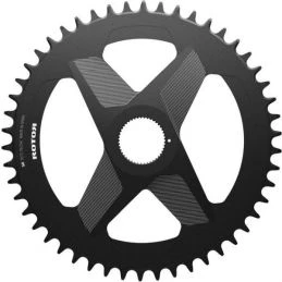 Rotor DM 1X 3 Rotor DM 1X