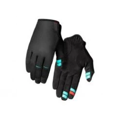 Giro DND -Schwalbe Ventas dnd 1