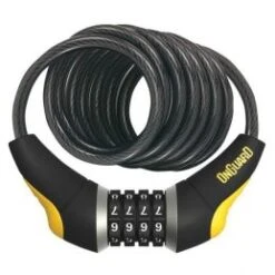 Onguard Doberman #8032 -Schwalbe Ventas doberman 8032 1