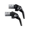 Shimano Doblemando Dura Ace -Schwalbe Ventas doblemando dura ace