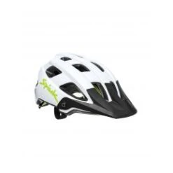 Spiuk Dolmen -Schwalbe Ventas dolmen 1