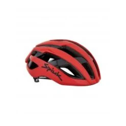 Spiuk Domo -Schwalbe Ventas domo 2