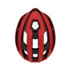 Spiuk Domo -Schwalbe Ventas domo 3