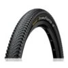 Continental Double Fighter III 27,5" -Schwalbe Ventas double fighter iii 27 5