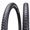 Chaoyang Double Hammer 27.5" -Schwalbe Ventas double hammer 27 5