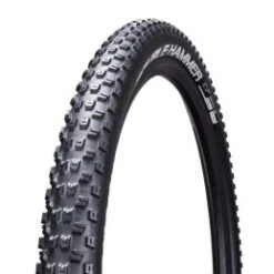 Chaoyang Double Hammer 29" -Schwalbe Ventas double hammer 29 1