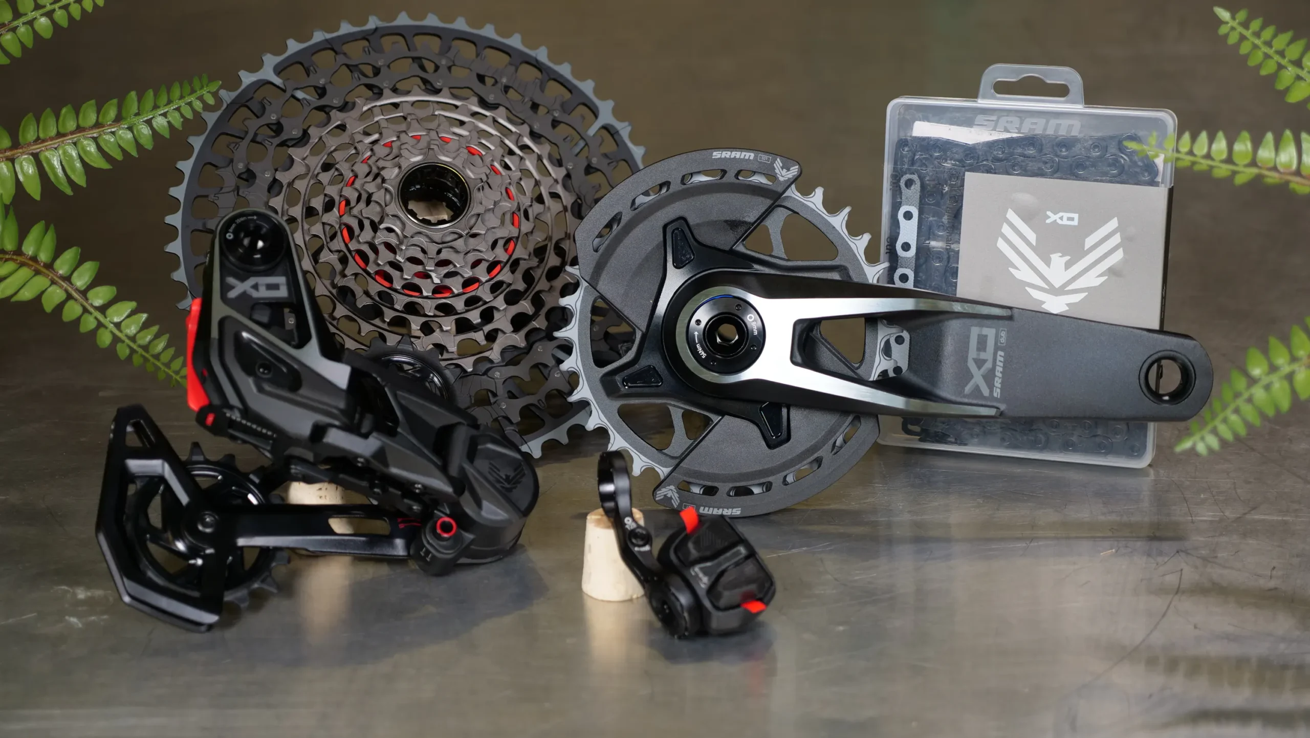 Schwalbe Ventas -Schwalbe Ventas download scaled