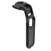 Topeak DP Mount -Schwalbe Ventas dp mount
