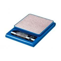 Park Tool DS-2 Báscula Digital Mostrador