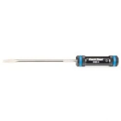 Park Tool DSD-4 Destornillador Desviador Plano 5mm