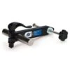 Park Tool DT-3 Comprobador Alineador Discos Para TS-2