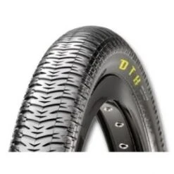 Maxxis DTH -Schwalbe Ventas dth 1