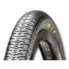 Maxxis DTH -Schwalbe Ventas dth