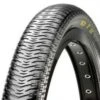 Maxxis DTH 26 -Schwalbe Ventas dth 26