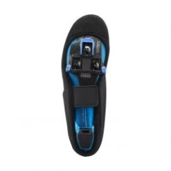 Shimano Dual Rain -Schwalbe Ventas dual rain 4