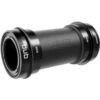 Sram DUB BB30