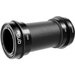 Sram DUB BB30
