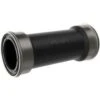 Sram DUB PressFit -Schwalbe Ventas dub pressfit