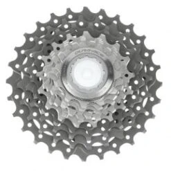 Shimano Dura-Ace CS-7900