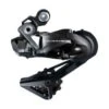 Shimano Dura-Ace Di2 R9150 -Schwalbe Ventas dura ace di2 r9150