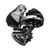 Shimano Dura-Ace Di2 RD-9070